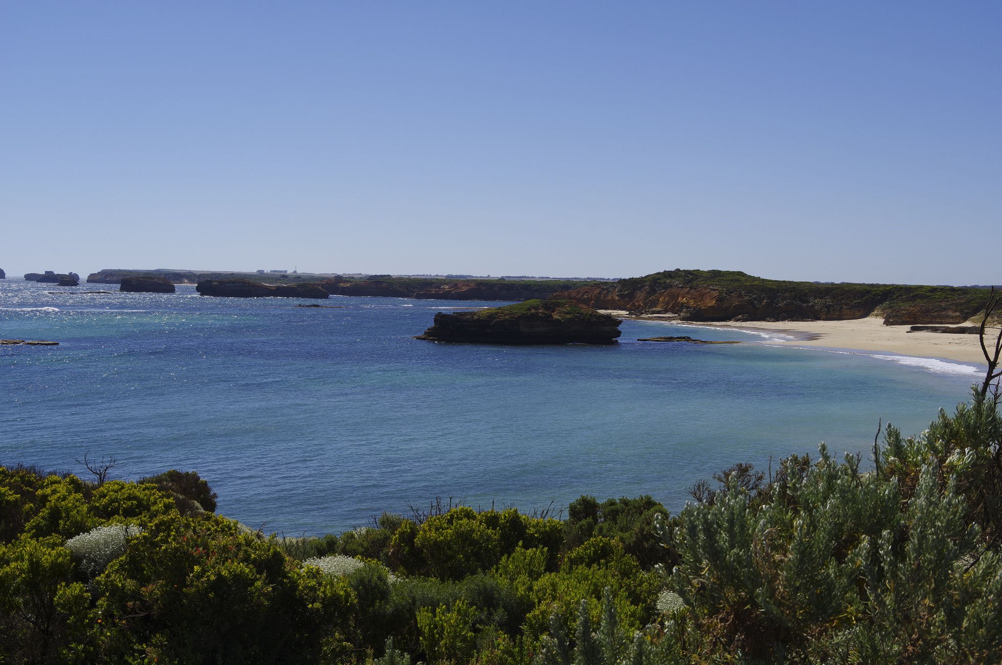 12 26 December 2019 15 11 13   0430